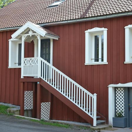 Chalet Des Aigrettes, Les 1000 Etangs La Voivre (Haute-Saone) Exterior foto